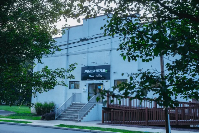 10th Planet Bethlehem