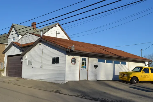 Advantage Window Tinting, LLC