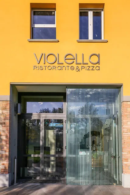 Violella
