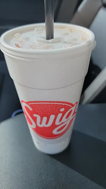 Swig