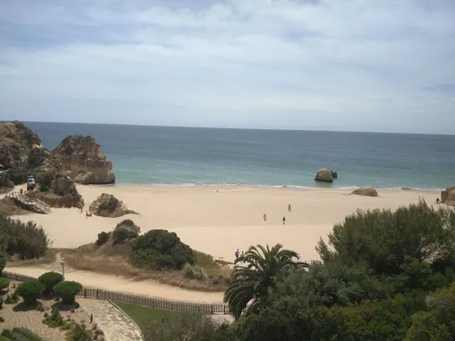 Restaurante Os Costas