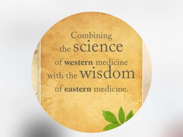 EastWest Massage & Spa (by appointment only)