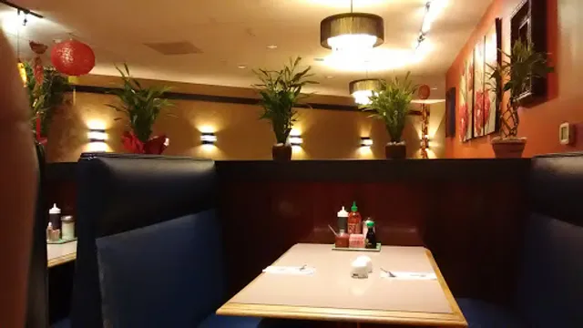 Good Taste 美味坊