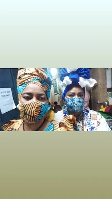 Restaurante Pimenta de Cheiro