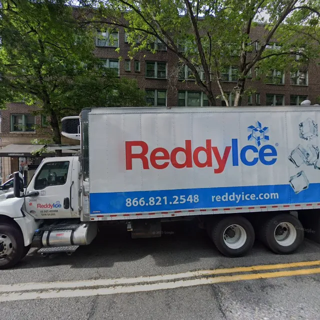 Barsala by the Ferris wheel