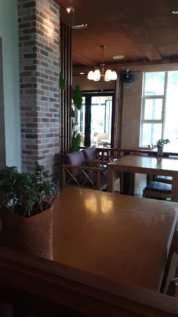 Pizza School buksuwonjeom