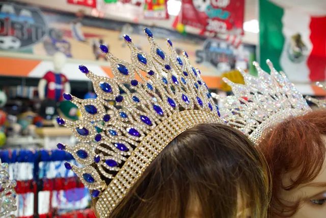 AAA Fashion Boutique