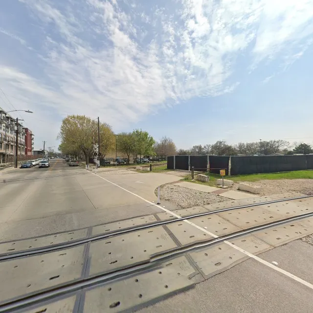 Mr. Done Right Handyman Contractor Austin