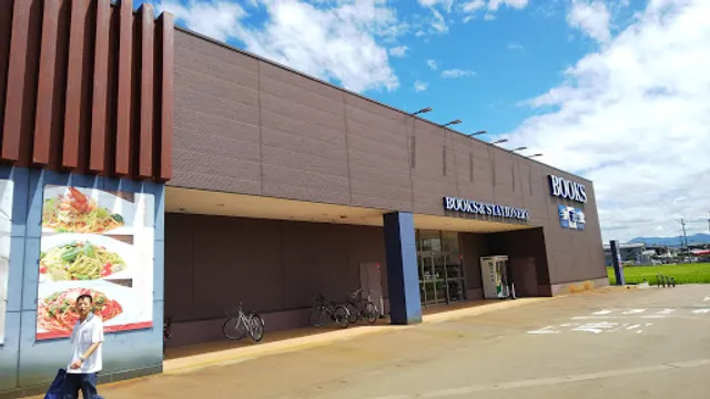 バリスタカフェ 三条店