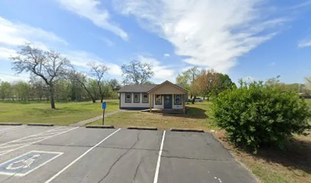 Oologah Pediatric Care, PLLC