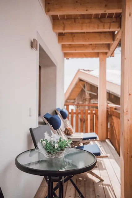 stettli resort - resort, gastronomie und anlasslocation