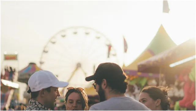 Red River Exhibition Association