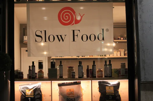 Pizzeria Doro Gourmet