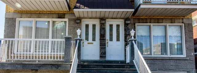 Chambres à louer L'Essentiel