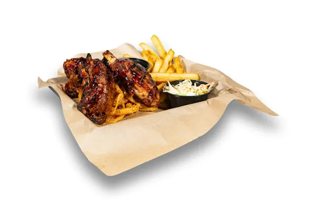 The Greene Turtle Sports Bar & Grille