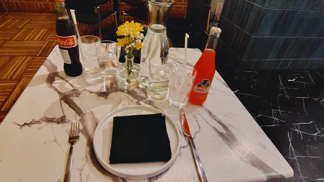 XO Mexican Kitchen Bar