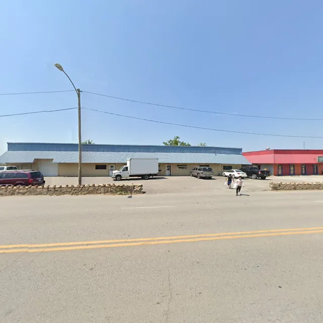 Appliance and Furniture Rental