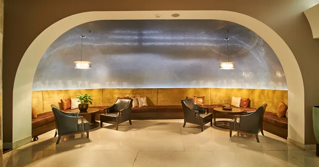 Kiriya Spa (กิริยา สปา)