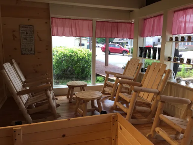 Lucky Brews Espresso Yo