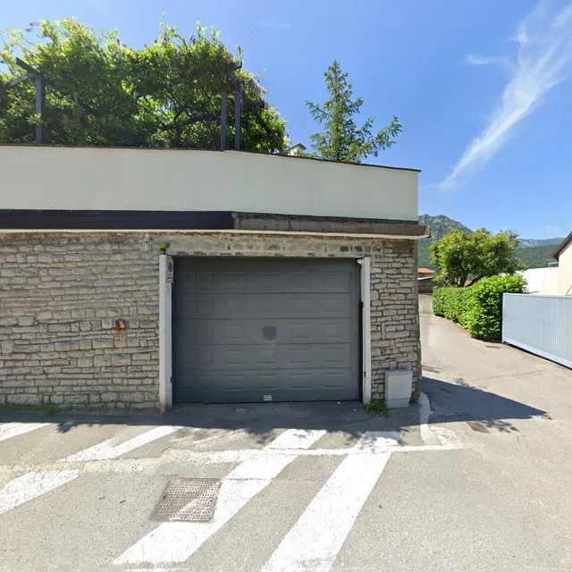 Panificio Locatelli Srl