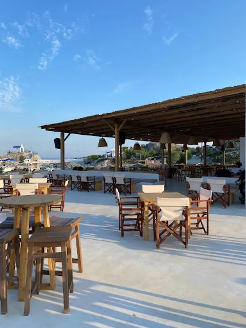 El Verano Beach House