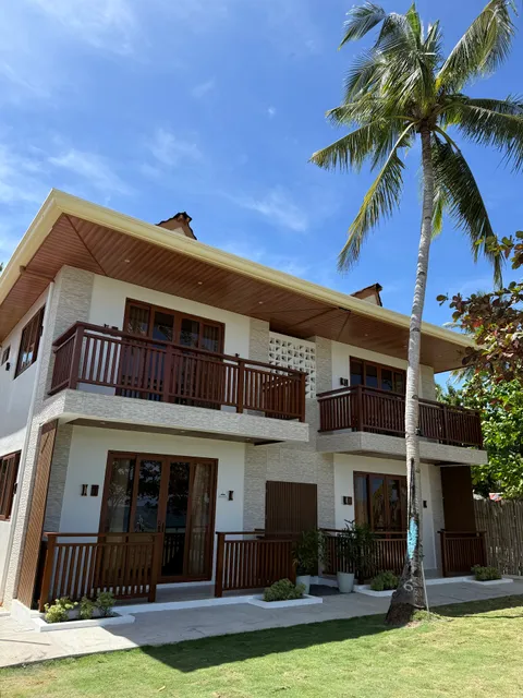 Chellie Rose Resort Hotel