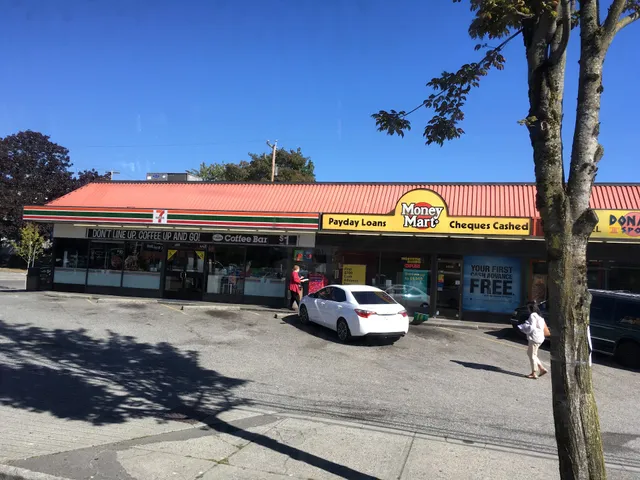 elfbar nachfüll pod läuft aus THE BEST 5 Vape Shops in Berlin (Updated May 2026)