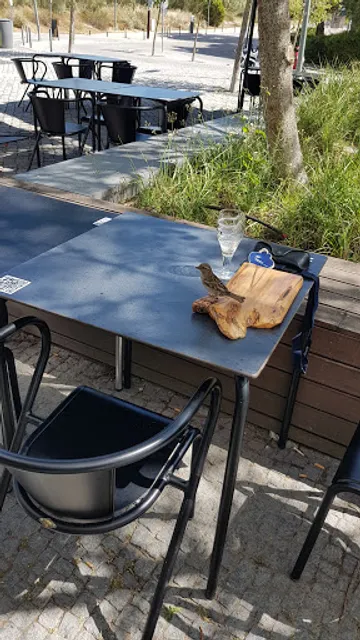 Moscatel Setúbal Experience - Tróia