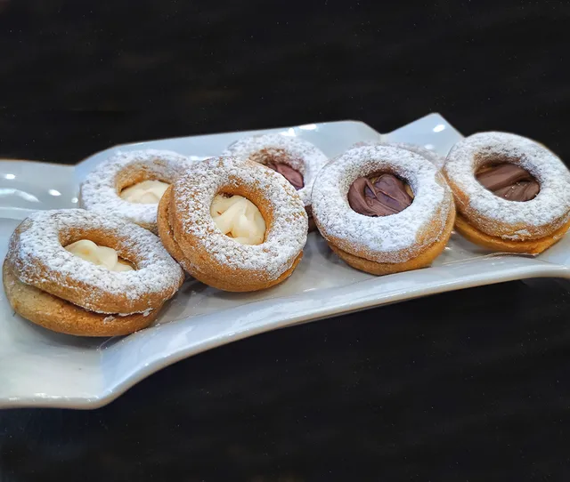 L’Emiliana Cagliari