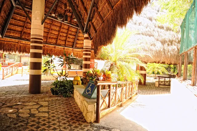 Bel Air Collection Xpu Ha Riviera Maya