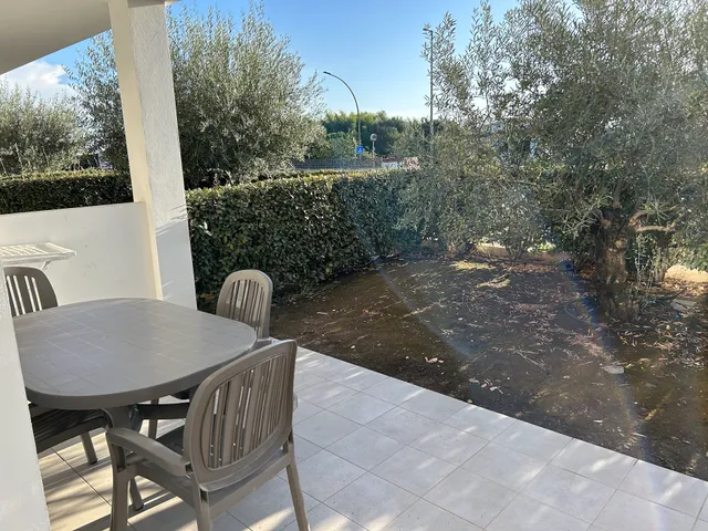 197 Pozzo San Nicola