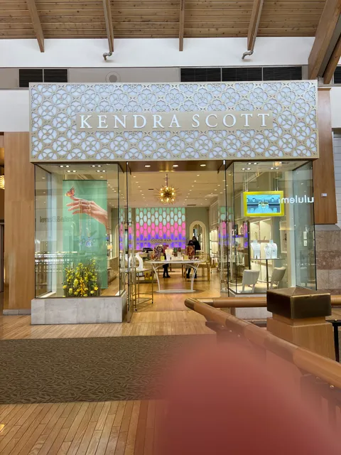 Kendra Scott