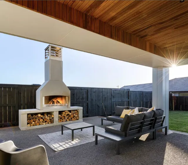 Basic Energy- Heat & Glo Fireplace Repair in long Island | Fireplace Store in long Island