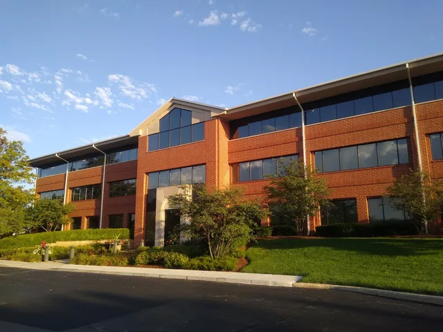 Tyndale House Publishers