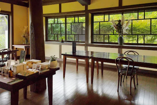 御料理 雲雀(ヒバリ)