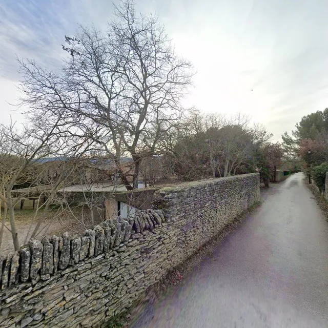 La Maison du Pianiste