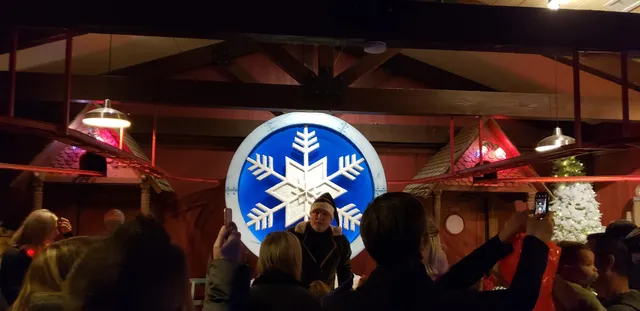 Coconino Fairgrounds