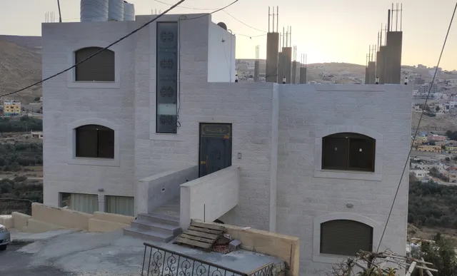 Euphoria guest house