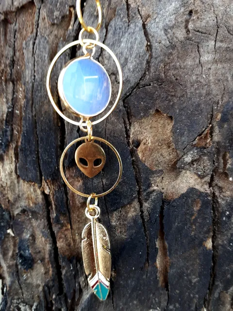 Chelsea lane creations