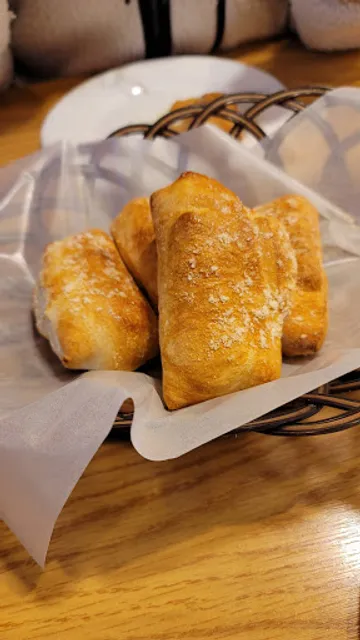 리틀크레이지피자