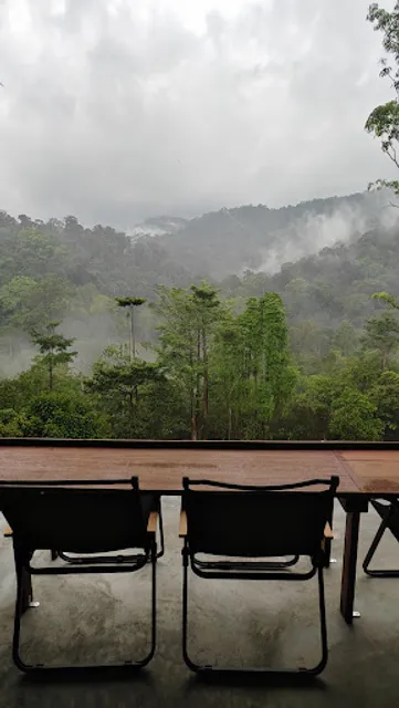 Màn Yún 漫雲 (Reservations Only⚠️)