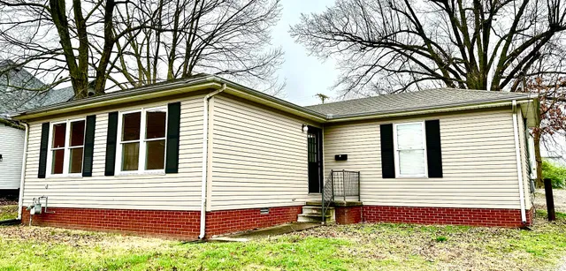 The Weeping Willow Gifts & Goods