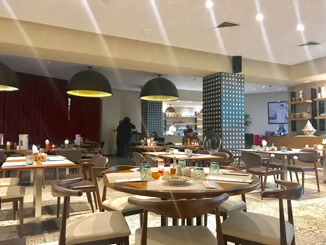 L'ASSIETTE DU BOUCHER "Grill"