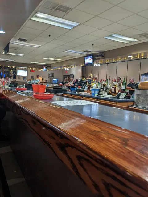 American Legion Post 46 - Chambersburg