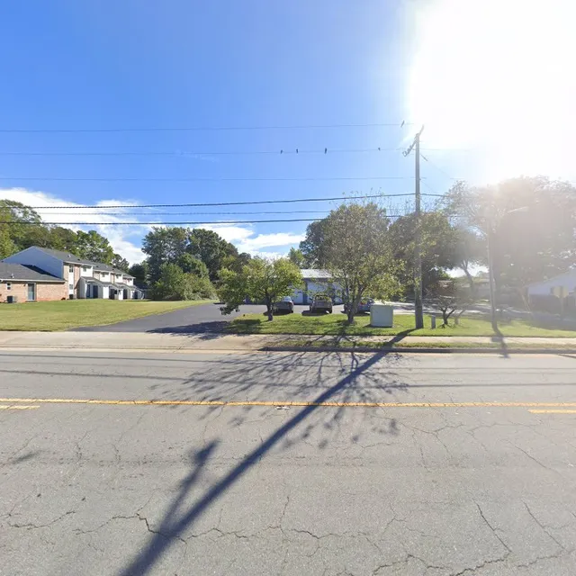 William's Upholstery