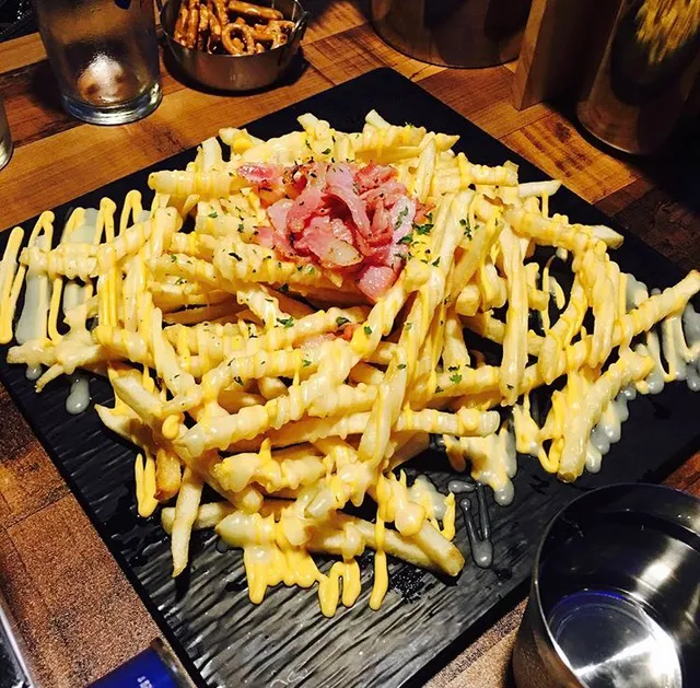 알레즈(ALLEZ)앤알레