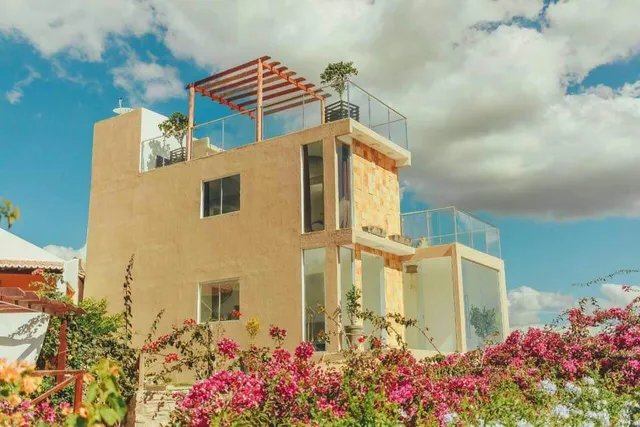 Pousada Chalé da Serra