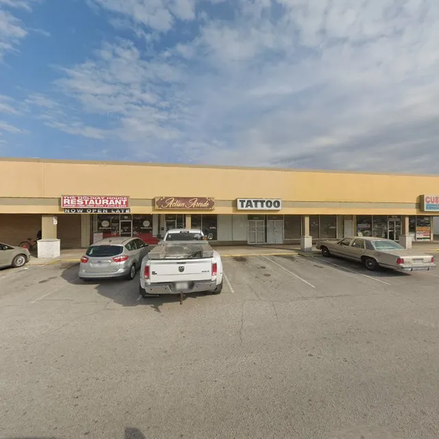 Florida Cow Creamery