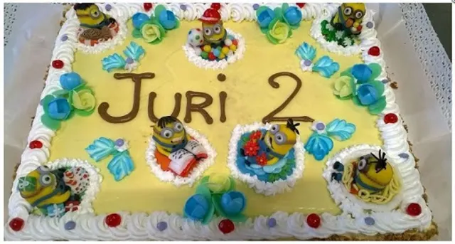 Panifici Balbinot Il Fornaio - Grandi Forni Bellunesi