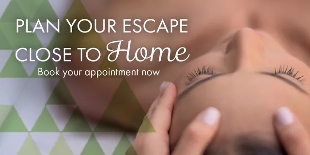 Hand and Stone Massage and Facial Spa